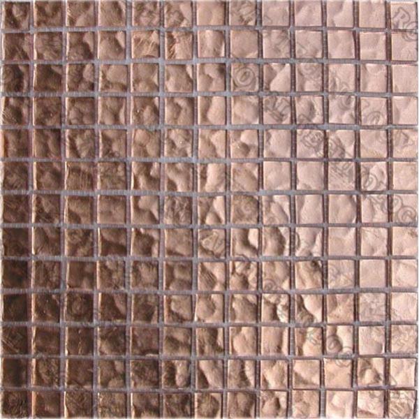 Mosaic Wall Tiles Coating Equipment , Glass Floor and Wall Tiles PVD Coating Equipment