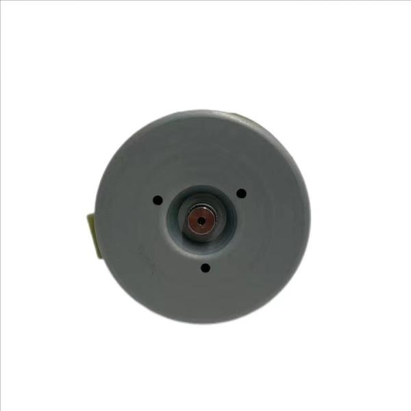 Buy Brushless Motor DC 12V Load Speed 1000rpm Electric Motor Used For Fan General Motor at wholesale prices