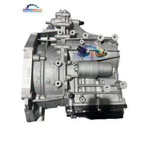 Dual Clutch 1.2L Remanufactured Automatic Transmission Assembly