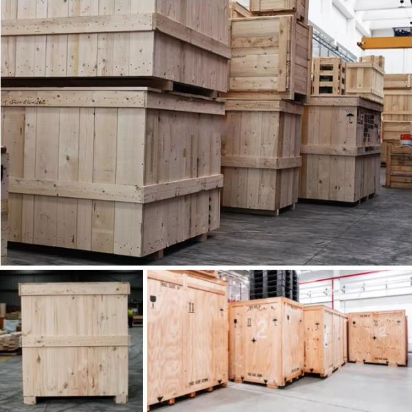 Single Pass Printer Paper Cup Fan Carton Printer Digital Package Single Pass Printer For Packing