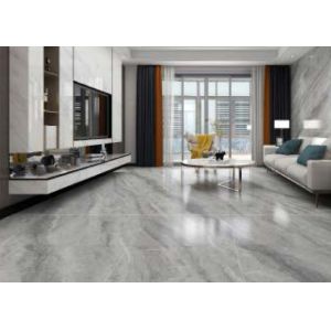 9.5mm Thick Full Body Porcelain Tile Scratch Resistance High Durability