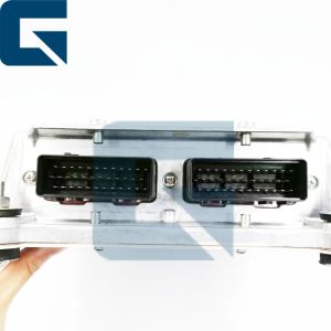 VOE60100002 60100002 Controller ECM ECU for EC240blc Excavator
