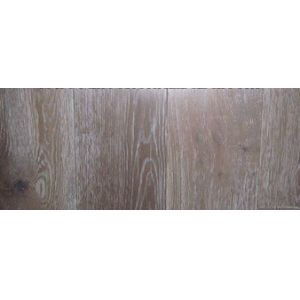 wide board oak engineered timber flooring