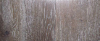 Buy wide board oak engineered timber flooring at wholesale prices