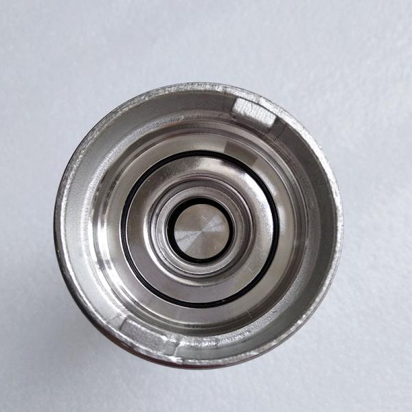 GSTA Beer Brewing Keg Special Open Spanner Set for Restaurant Hotel Buffet Equipment