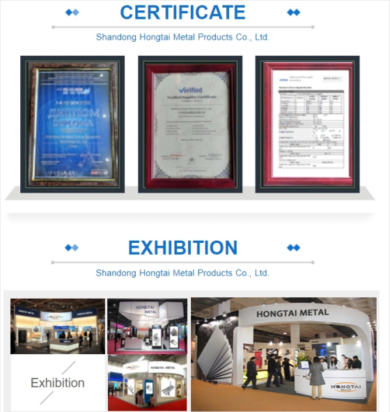 10mm 16mm 18mm Cold Rolled Polished Stainless Steel Bar 201 304 409