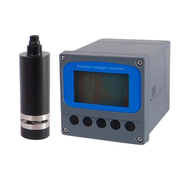RS 485 Output UV COD Electrode Digital COD Sensor for Water Monitoring in 10 Seconds