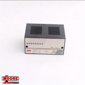 ICSI08E1-230 FPR3316101R0016 ICSI08E1 ABB Binary Input Unit- CS 31