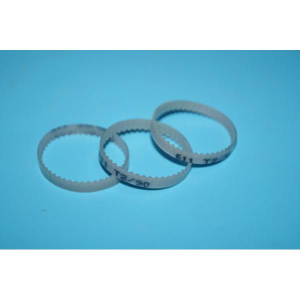 00.540.1445, belt, original belt XL75 CD74 machine parts offset printing machines spare parts