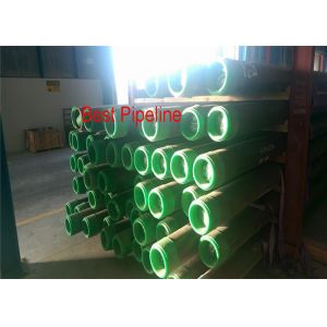 ČSN 42 5738:1979 Spiral weld steel pipes Steel Grade : 11 375, 11 378, 11 425,