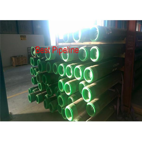 Rura bez szwu g/w 21,3x2,3 P265GH-TC2 Rura bez szwu g/w 21,3x2,3 S235JRH/P235TR2