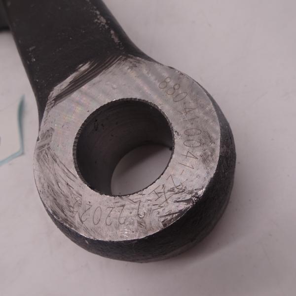 FOTON steering crossbar arm left 880410041 880.41.0041 fashion accessories set design foton truck parts