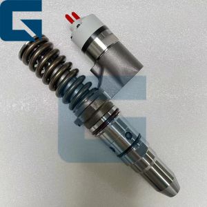10R-1275 10R1275 For 3512C Engine Fuel Injector