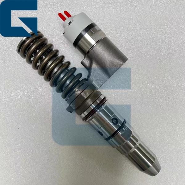 Buy 10R-1275  10R1275 For 3512C Engine Fuel Injector at wholesale prices