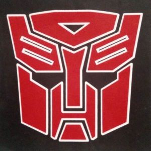 China sound activated adhesive el panel for t-shirt/ el t-shirt panel on sale