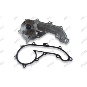 Hiace Hilux Land Cruiser 16100-79445 Car Engine Water Pump
