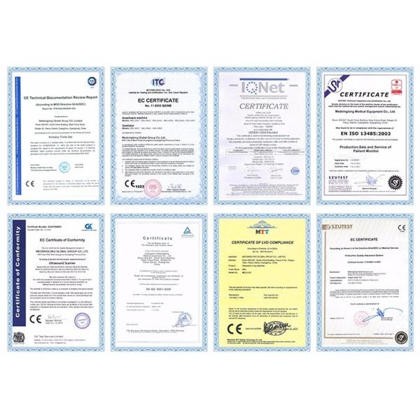 Portable Full HD Endoscope Camera For ENT Laparoscopy Hysteroscopy Cystoscopy Surgery Equipment