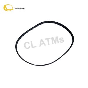 60S2M300 Timing Belt for Fujitsu F53 Dispenser F53 Multi Cassette Bill