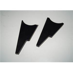 China Ink Fountain Divider 71.008.150 For  SM102 CD102 CX102 Machine on sale