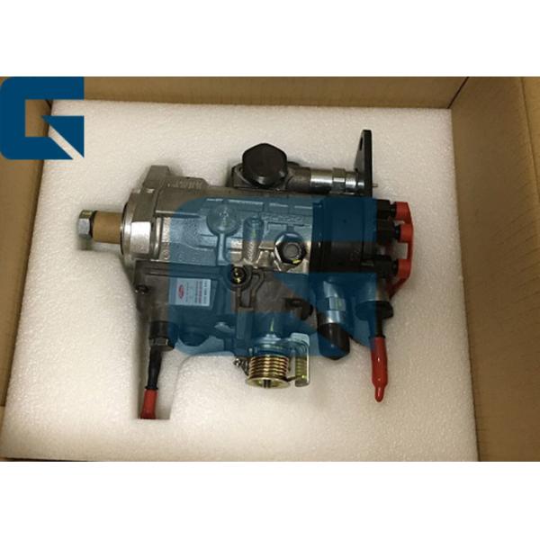 320D2 E320D2 Excavator Diesel Fuel Injection Pump 398-1498 3981498 9521A031H