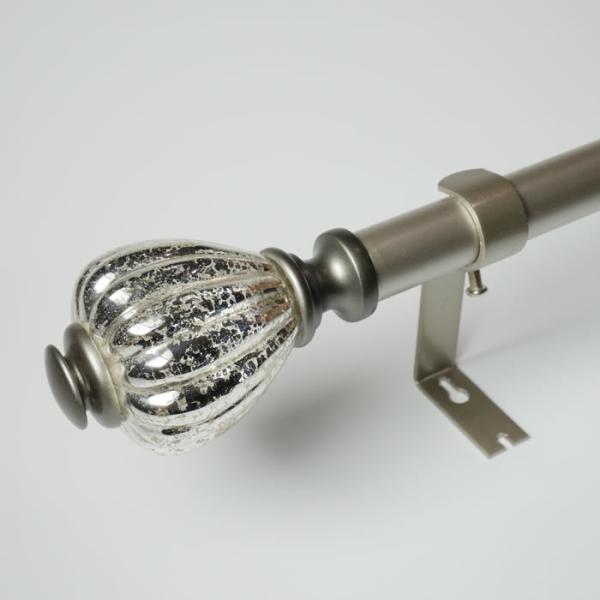 Buy Iron Pipe Curtain Rods at wholesale prices