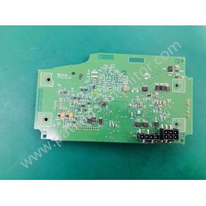 Charging Board 3317222-000C for Med-tro-nic Lifepak 20e LP20e Defibrillator