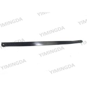 China 1 '' Connecting Link Replacement Cutter Spare Parts PN 28776002 on sale