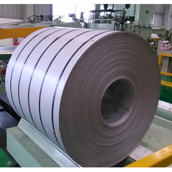 Buy ASTM 120mm Hot Rolled Stainless Steel at wholesale prices