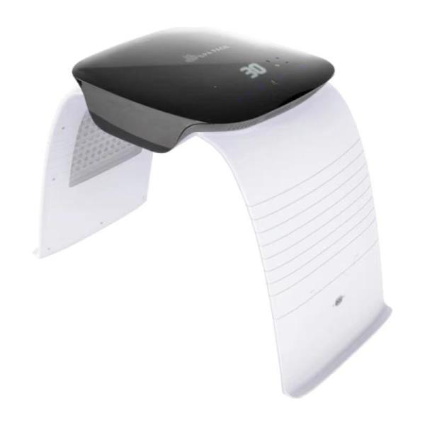 Buy Multifunctional PDT LED Light Therapy Machine 415nm 640nm Skin Rejuvenation at wholesale prices