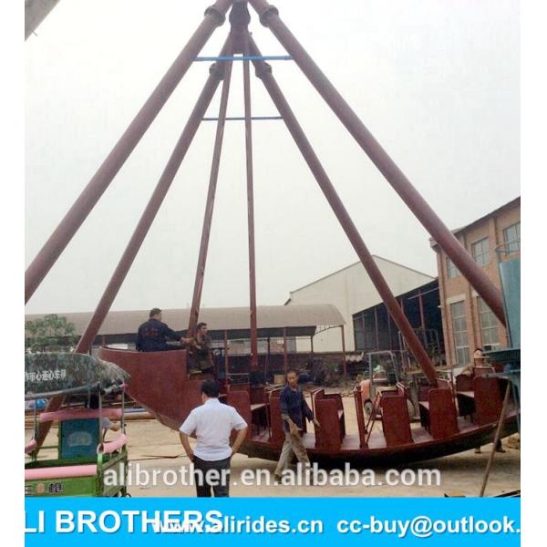 manufacturer wholesale price pirate ship adult carnival games swing rides pirate ship