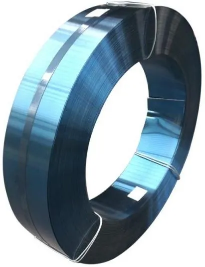 High Carbon Steel Helical Spring Compression Cold Rolled Steel Coil Stainless Hot Rolled Steel Strip Galvanized Spring Metal Tape Strip