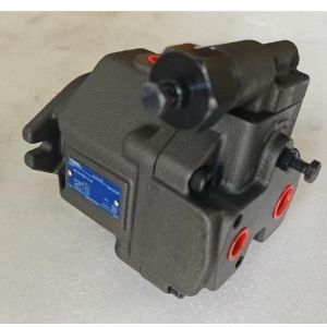 China Yuken Piston Pump AR16-FR01C-22 Hydraulic Pump on sale