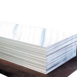 Buy 1000-5000 Series Pure Aluminum Plate 5052 5005 5083 5A05 at wholesale prices