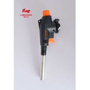Mini 20cm Gas Heating Torch