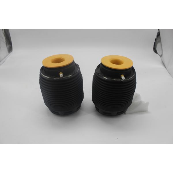 Design Rear Left Air Suspension Spring for Hyundai Equus Genesis 55350-3M500 55360-3M500