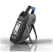 SIE Digital Electronic Endoscope