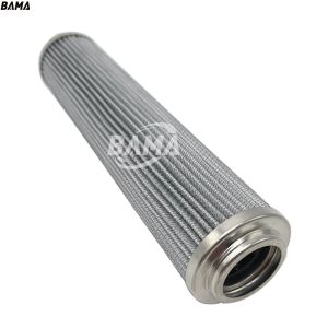 Customized BAMA V3041B2C03 Pressure Filter Element with 3 Month of Core