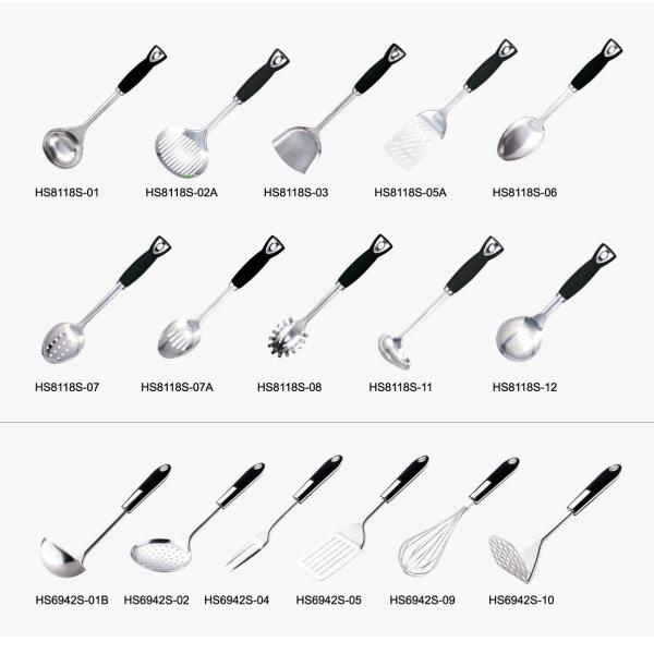 Transform Your Cooking Experience with Sustainable Kitchen Accessories and Tools