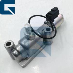 118-1336 1181336 For D5M Track Solenoid Valve