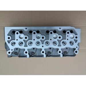 S4L S4L2 Cylinder Head 31A01-15011 31A01-15021 31A0115011 31A0115021 for