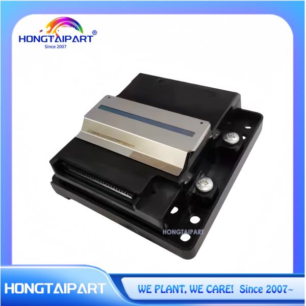 Buy Original Printhead FA35011 For Epson L3550 L6070 L6170 L6160 L6190 L6270 L6290 L6460 L6490 L11050 L14150, ET-3700 3750 5150 5170 14100 15000 Print Head Printer at wholesale prices