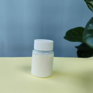 Polymer Resin Water And Oil Repellent Coating Emulsion With Excellent Stripping