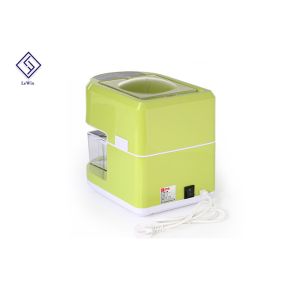 Quality High Oil Yield Home Oil Press Machine Small Screw Oil Expeller Machine for sale