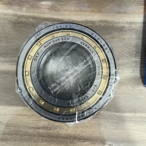 Cylindrical Roller Bearing NJ2216ECP ， NU 2210 ECP ， NU2211ECP ，NUP209ECP