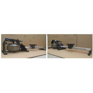 China Water rower on sale