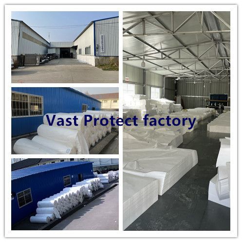 Industrial Safety Disposable Coverall with Anti-Slip Grey Bootcover