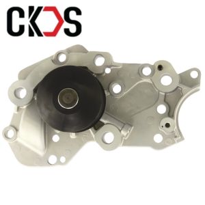 G6EA Engine 25100-3E001 Auto Water Pump For Kia Sedona Magentis Hyundai Santa Fe