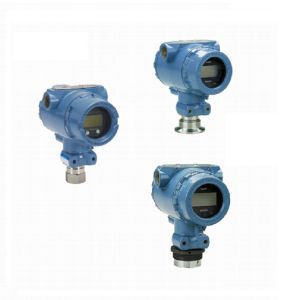 Rose-Mount 2090F Hygienic Pressure Transmitter Differential Pressure Transmitter