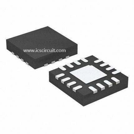 Buy Virtex FPGA Field Programmable Gate Arrays 2.5v Integrated Circuit PCB at wholesale prices