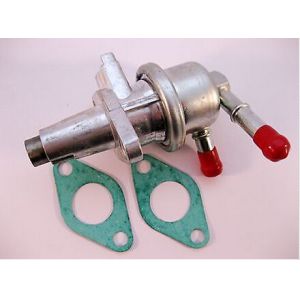 China Fuel pump Diesel pump Kubota V2002 V2403 16604-5203-2 on sale